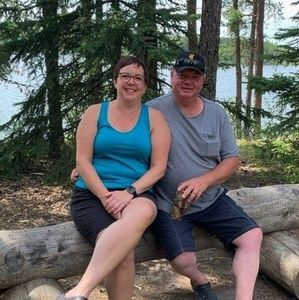 Meet your Posher, Carmen